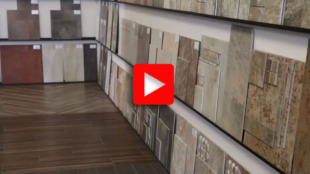 Tile Before You Buy Overstock Flooring Depot