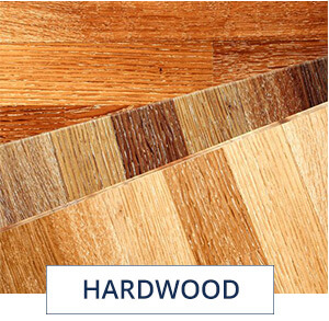 Hardwood Catalog