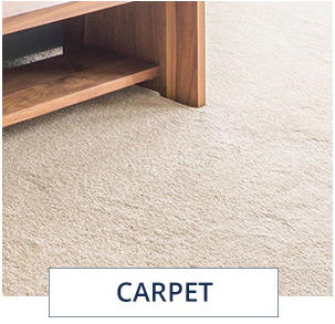 Carpet Catalog